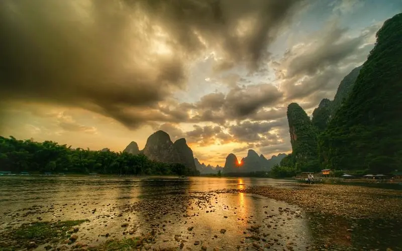可靠性智能